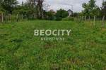 Kuca, Sremska Mitrovica, prodaja, 54m2, 85000e, id1374642
