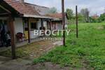 Kuca, Sremska Mitrovica, prodaja, 54m2, 85000e, id1374642