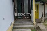 Kuca, Sremska Mitrovica, prodaja, 54m2, 85000e, id1374642