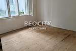 Kuca, Sremska Mitrovica, prodaja, 54m2, 85000e, id1374642