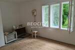 Kuca, Sremska Mitrovica, prodaja, 54m2, 85000e, id1374642