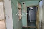 Kuca, Sremska Mitrovica, prodaja, 54m2, 85000e, id1374642