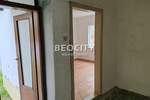 Kuca, Sremska Mitrovica, prodaja, 54m2, 85000e, id1374642