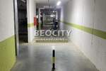 Poslovni prostor / Lokal, Novi Sad, Socijalno, izdavanje, 15m2, 100e, id1374645