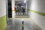 Poslovni prostor / Lokal, Novi Sad, Socijalno, izdavanje, 15m2, 100e, id1374645