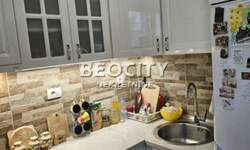 Trosoban stan, Novi Sad, Železnička Stanica, prodaja, 56m2, 165000e, id1374646