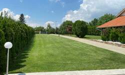 Kuca, Irig, Krstašice, prodaja, 450m2, 449888e, id1314427