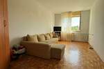 Dvoiposoban stan, Beograd, Petlovo Brdo, prodaja, 67m2, 136600e, id1372242