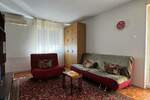 Dvoiposoban stan, Beograd, Petlovo Brdo, prodaja, 67m2, 136600e, id1372242
