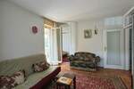 Dvoiposoban stan, Beograd, Petlovo Brdo, prodaja, 67m2, 136600e, id1372242