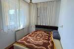 Dvoiposoban stan, Beograd, Petlovo Brdo, prodaja, 67m2, 136600e, id1372242