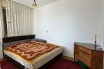 Dvoiposoban stan, Beograd, Petlovo Brdo, prodaja, 67m2, 136600e, id1372242