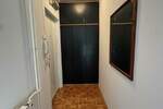 Dvoiposoban stan, Beograd, Petlovo Brdo, prodaja, 67m2, 136600e, id1372242
