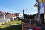 Kuca, Beograd, Železnik, prodaja, 48m2, 157000e, id1351164