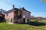 Kuca, Beograd, Železnik, prodaja, 48m2, 157000e, id1351164