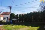 Kuca, Beograd, Železnik, prodaja, 48m2, 157000e, id1351164