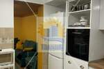 Kuca, Beograd, Ralja, prodaja, 140m2, 110000e, id1212713