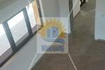 Kuca, Beograd, Ralja, prodaja, 140m2, 110000e, id1212713