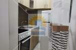 Jednosoban stan, Beograd, Vidikovačka Padina, prodaja, 32m2, 65000e, id1212715
