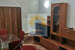 Jednosoban stan, Beograd, Vidikovačka Padina, prodaja, 32m2, 65000e, id1212715