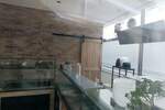 Poslovni prostor / Lokal, Beograd, Vidikovac, prodaja, 42m2, 110000e, id1212741