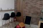 Poslovni prostor / Lokal, Beograd, Vidikovac, prodaja, 42m2, 110000e, id1212741