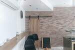 Poslovni prostor / Lokal, Beograd, Vidikovac, prodaja, 42m2, 110000e, id1212741