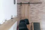 Poslovni prostor / Lokal, Beograd, Vidikovac, prodaja, 42m2, 110000e, id1212741