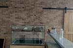 Poslovni prostor / Lokal, Beograd, Vidikovac, prodaja, 42m2, 110000e, id1212741