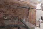 Poslovni prostor / Lokal, Beograd, Vidikovac, prodaja, 42m2, 110000e, id1212741