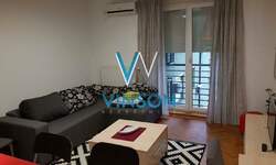 Garsonjera, Novi Sad, Centar, prodaja, 30m2, 98900e, id1368480