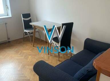 Jednoiposoban stan, Novi Sad, Nova Detelinara, izdavanje, 37m2, 320e, id1367213