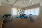 Poslovni prostor / Lokal, Novi Sad, Novo naselje, izdavanje, 680m2, 6000e, id753486