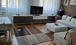 Trosoban stan, Beograd, Miljakovac, prodaja, 90m2, 192000e, id1374462