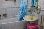 Kuca, Beograd, Petlovo Brdo, prodaja, 164m2, 160000e, id1208046
