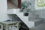 Kuca, Beograd, Petlovo Brdo, prodaja, 164m2, 160000e, id1208046