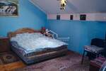 Kuca, Beograd, Petlovo Brdo, prodaja, 164m2, 160000e, id1208046