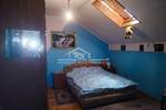 Kuca, Beograd, Petlovo Brdo, prodaja, 164m2, 160000e, id1208046
