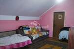 Kuca, Beograd, Petlovo Brdo, prodaja, 164m2, 160000e, id1208046