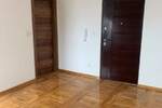 Garsonjera, Beograd, Mirijevo, prodaja, 24m2, 48100e, id1374649