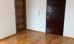 Garsonjera, Beograd, Mirijevo, prodaja, 24m2, 48100e, id1374649