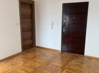 Garsonjera, Beograd, Mirijevo, prodaja, 24m2, 48100e, id1374649