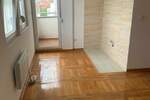Garsonjera, Beograd, Mirijevo, prodaja, 24m2, 48100e, id1374649