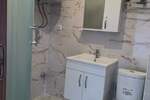 Garsonjera, Beograd, Mirijevo, prodaja, 24m2, 48100e, id1374649