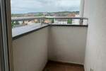 Garsonjera, Beograd, Mirijevo, prodaja, 24m2, 48100e, id1374649