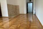 Jednoiposoban stan, Beograd, Mirijevo, prodaja, 31m2, 61620e, id1374650