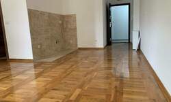 Jednoiposoban stan, Beograd, Mirijevo, prodaja, 31m2, 61620e, id1374650