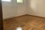 Jednoiposoban stan, Beograd, Mirijevo, prodaja, 31m2, 61620e, id1374650