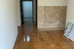 Jednoiposoban stan, Beograd, Mirijevo, prodaja, 31m2, 61620e, id1374650