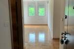 Jednoiposoban stan, Beograd, Mirijevo, prodaja, 31m2, 61620e, id1374650